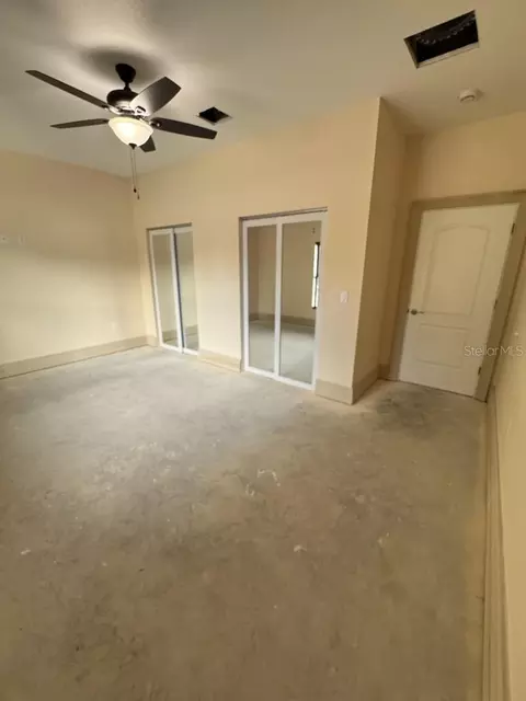 Bedroom - 1911 SW 7th Ave, Okeechobee, FL 34974 photo 1 of 4