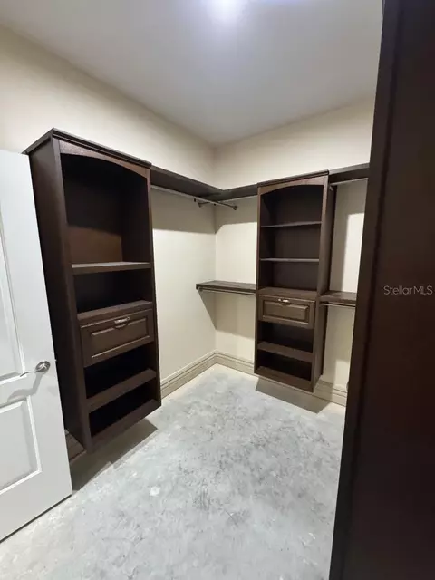 Other - 1911 SW 7th Ave, Okeechobee, FL 34974 photo 5 of 8