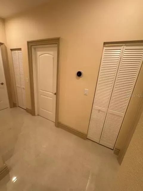 Entry Way - 1911 SW 7th Ave, Okeechobee, FL 34974 photo 2 of 2