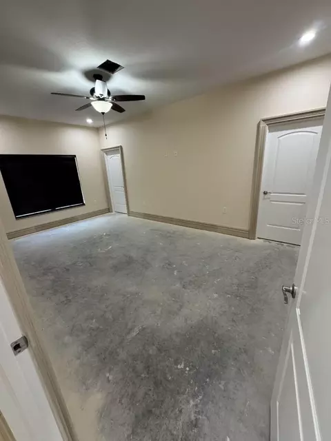 Other - 1911 SW 7th Ave, Okeechobee, FL 34974 photo 4 of 8