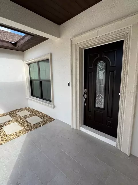 Other - 1911 SW 7th Ave, Okeechobee, FL 34974 photo 2 of 8