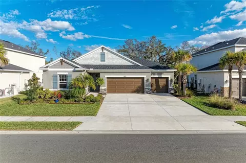 6029 Maidenstone Way, Palmetto, FL 34221