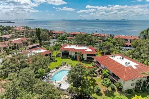 6480 Wild Oak Bay Blvd #249, Bradenton, FL 34210