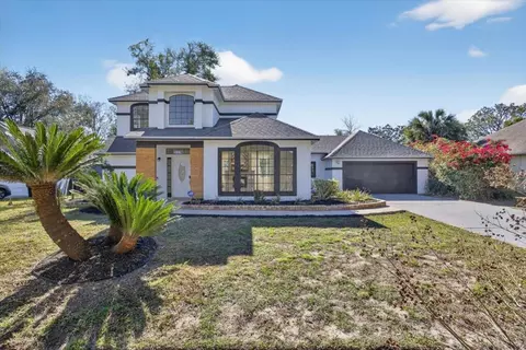 8618 Valley Ridge Ct, Orlando, FL 32818
