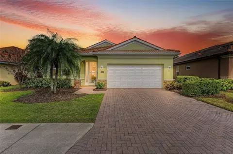 212 River Enclave Ct, Bradenton, FL 34212