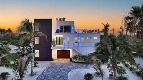 6381 Gulf Of Mexico Dr, Longboat Key, FL 34228