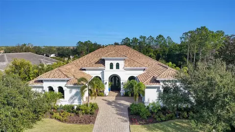 7929 Staysail Ct, Lakewood Ranch, FL 34202