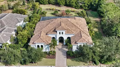 7929 Staysail Ct, Lakewood Ranch, FL 34202