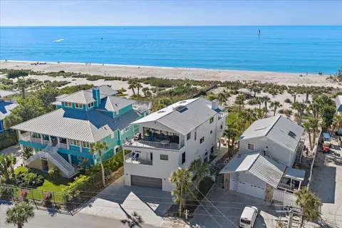 412 S Casey Key Rd, Nokomis, FL 34275