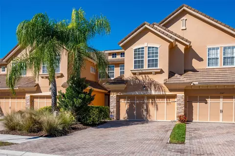 5543 Napa Dr, Sarasota, FL 34243