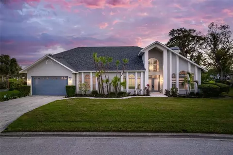 4137 Pinar Dr, Bradenton, FL 34210