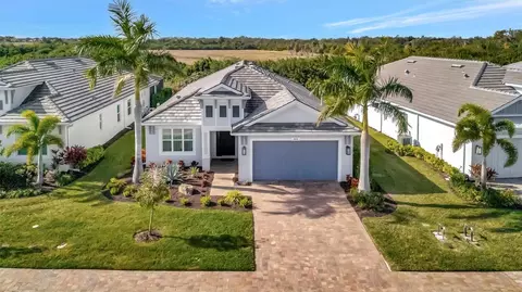 404 Whistler Gln, Bradenton, FL 34212