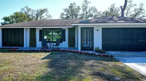 2660 Colorado St, Sarasota, FL 34237