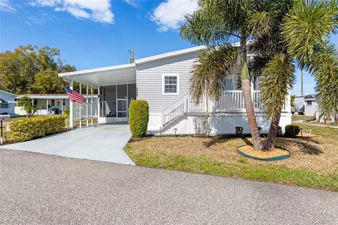 4104 11th St E, Ellenton, FL 34222