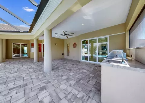 Other - 16005 42nd Gln E, Parrish, FL 34219 photo 13 of 15