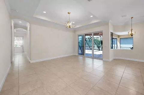Living - 16005 42nd Gln E, Parrish, FL 34219 photo 7 of 12