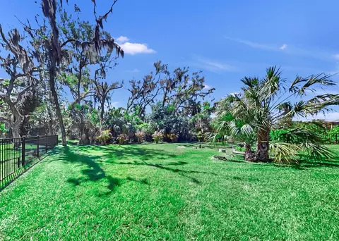 Exterior - 16005 42nd Gln E, Parrish, FL 34219 photo 13 of 18