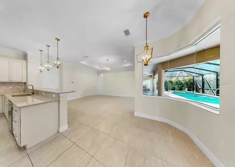 Living - 16005 42nd Gln E, Parrish, FL 34219 photo 8 of 12