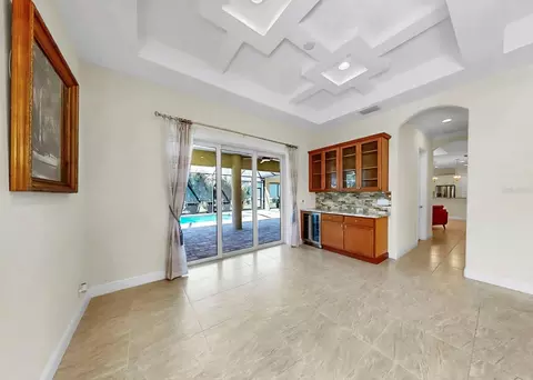 Other - 16005 42nd Gln E, Parrish, FL 34219 photo 6 of 15