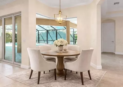 Dining - 16005 42nd Gln E, Parrish, FL 34219 photo 3 of 3