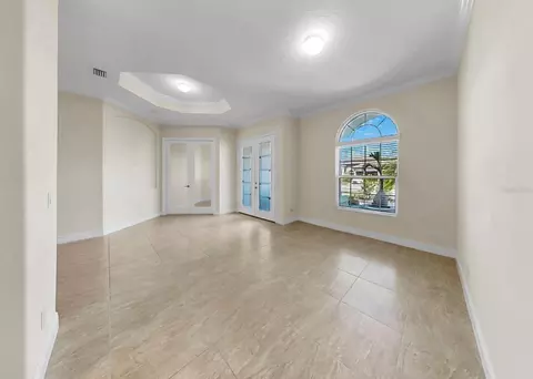 Living - 16005 42nd Gln E, Parrish, FL 34219 photo 2 of 12