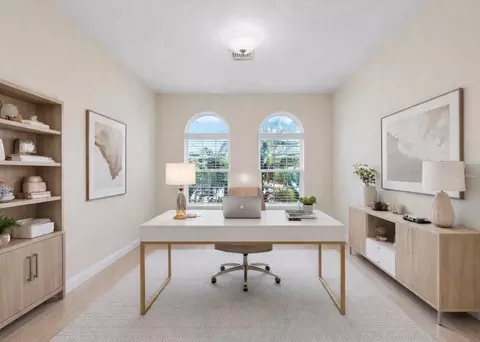 Other - 16005 42nd Gln E, Parrish, FL 34219 photo 2 of 15