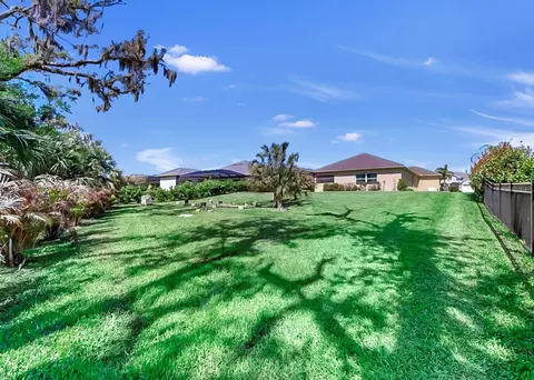 Exterior - 16005 42nd Gln E, Parrish, FL 34219 photo 15 of 18