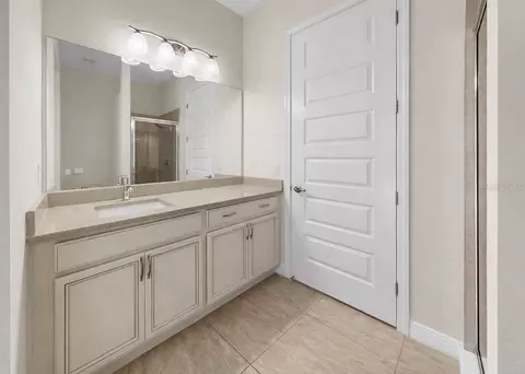 Bath - 16005 42nd Gln E, Parrish, FL 34219 photo 6 of 6