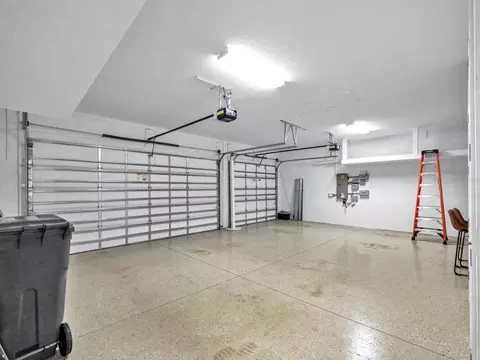 Other - 16005 42nd Gln E, Parrish, FL 34219 photo 15 of 15