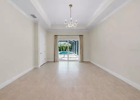 Living - 16005 42nd Gln E, Parrish, FL 34219 photo 12 of 12