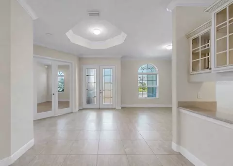 Living - 16005 42nd Gln E, Parrish, FL 34219 photo 1 of 12