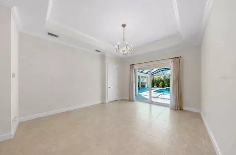 Living - 16005 42nd Gln E, Parrish, FL 34219 photo 11 of 12