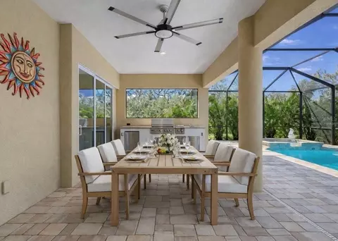Other - 16005 42nd Gln E, Parrish, FL 34219 photo 12 of 15
