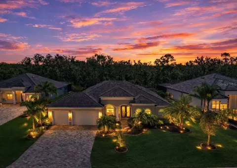 16005 42nd Gln E, Parrish, FL 34219