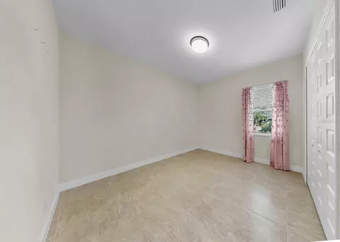 Bedroom - 16005 42nd Gln E, Parrish, FL 34219 photo 2 of 5