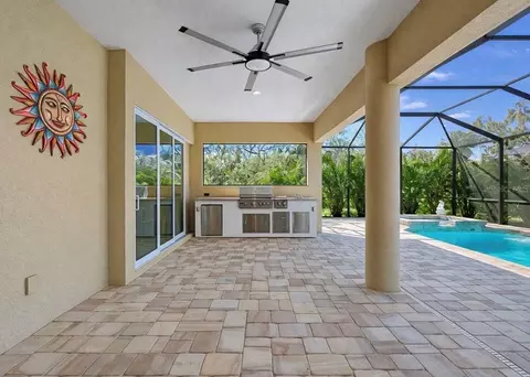 Other - 16005 42nd Gln E, Parrish, FL 34219 photo 11 of 15