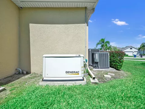 Exterior - 16005 42nd Gln E, Parrish, FL 34219 photo 18 of 18