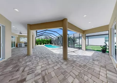 Other - 16005 42nd Gln E, Parrish, FL 34219 photo 14 of 15