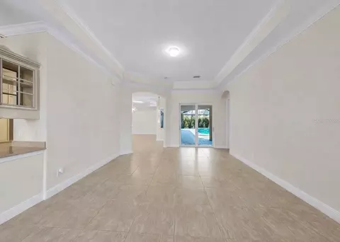 Living - 16005 42nd Gln E, Parrish, FL 34219 photo 5 of 12