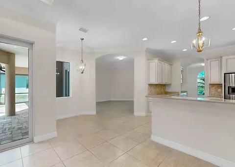 Other - 16005 42nd Gln E, Parrish, FL 34219 photo 5 of 15