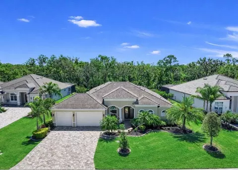 16005 42nd Gln E, Parrish, FL 34219