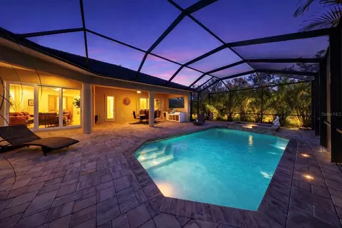 Exterior - 16005 42nd Gln E, Parrish, FL 34219 photo 4 of 18