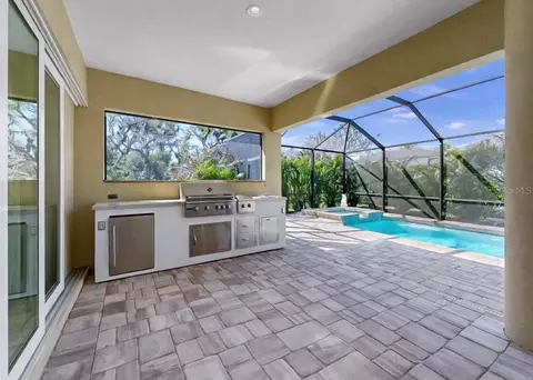 Other - 16005 42nd Gln E, Parrish, FL 34219 photo 10 of 15