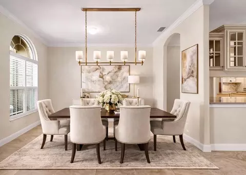 Dining - 16005 42nd Gln E, Parrish, FL 34219 photo 1 of 3