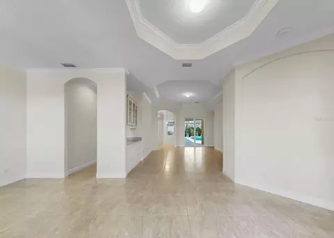 Living - 16005 42nd Gln E, Parrish, FL 34219 photo 4 of 12