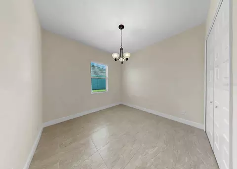 Other - 16005 42nd Gln E, Parrish, FL 34219 photo 9 of 15