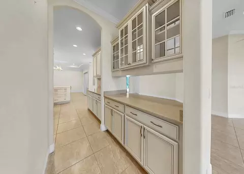 Entry Way - 16005 42nd Gln E, Parrish, FL 34219 photo 1 of 1