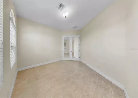 Other - 16005 42nd Gln E, Parrish, FL 34219 photo 1 of 15