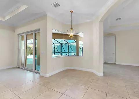 Dining - 16005 42nd Gln E, Parrish, FL 34219 photo 2 of 3