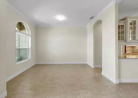Living - 16005 42nd Gln E, Parrish, FL 34219 photo 3 of 12
